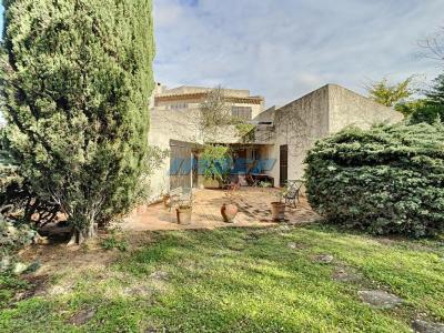 Annonce Vente Prestige Marseille-9eme-arrondissement 13