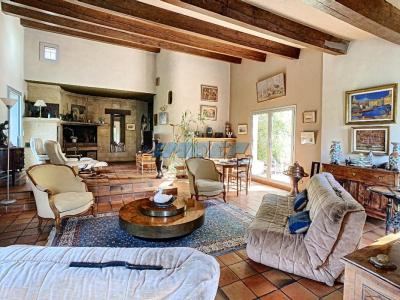 Acheter Prestige Marseille-9eme-arrondissement 1090000 euros