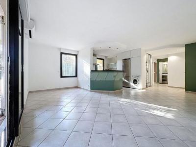 Annonce Vente 3 pi�ces Appartement Marseille-9eme-arrondissement 13