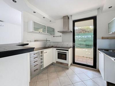 Acheter Appartement 66 m2 Marseille-9eme-arrondissement