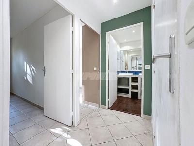 Acheter Appartement Marseille-9eme-arrondissement Bouches du Rhone