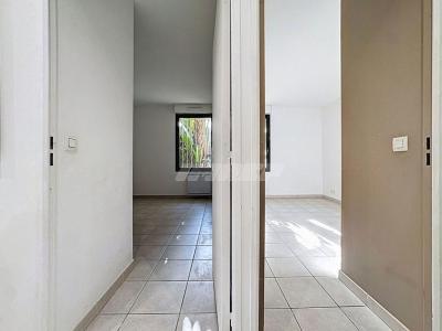 Acheter Appartement Marseille-9eme-arrondissement 315000 euros