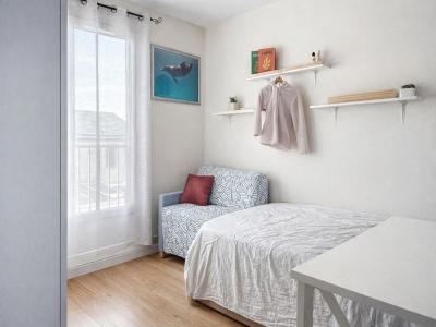 Acheter Maison Vitrolles 319000 euros