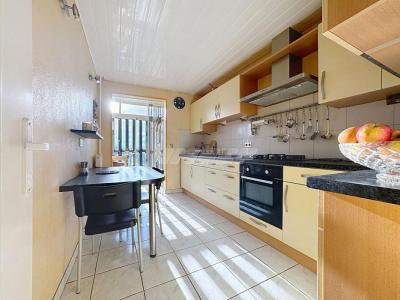 Acheter Appartement Marseille-10eme-arrondissement 239000 euros