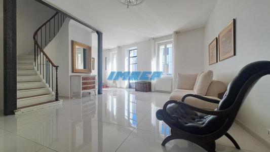 Annonce Vente 5 pi�ces Maison Marseille-9eme-arrondissement 13