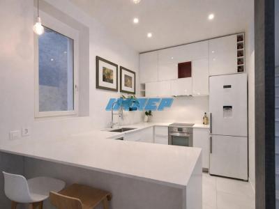 Acheter Maison Marseille-9eme-arrondissement Bouches du Rhone