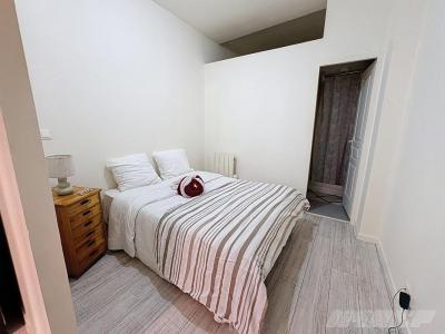 Acheter Appartement Marseille-2eme-arrondissement 160000 euros