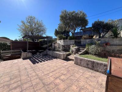 For sale Pennes-mirabeau 4 rooms 99 m2 Bouches du Rhone (13170) photo 2