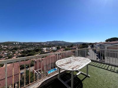 For sale Pennes-mirabeau 4 rooms 99 m2 Bouches du Rhone (13170) photo 3