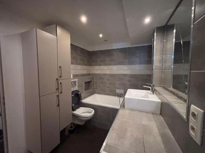 For sale Pennes-mirabeau 4 rooms 99 m2 Bouches du Rhone (13170) photo 4