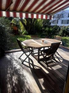 Acheter Appartement 94 m2 Marseille-9eme-arrondissement