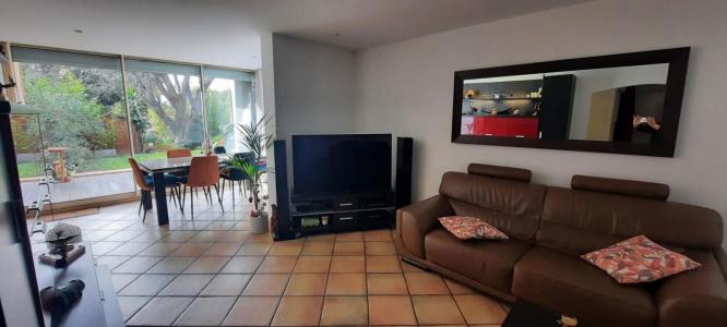 Acheter Appartement Marseille-9eme-arrondissement 389000 euros