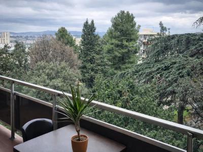 For sale Marseille-10eme-arrondissement 5 rooms 91 m2 Bouches du Rhone (13010) photo 0