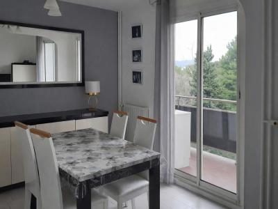 Acheter Appartement Marseille-10eme-arrondissement Bouches du Rhone