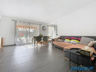 Acheter Appartement Marseille-9eme-arrondissement 345000 euros