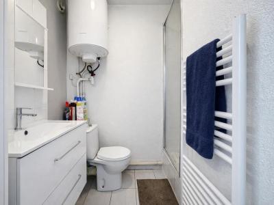 Acheter Appartement Marseille-5eme-arrondissement Bouches du Rhone