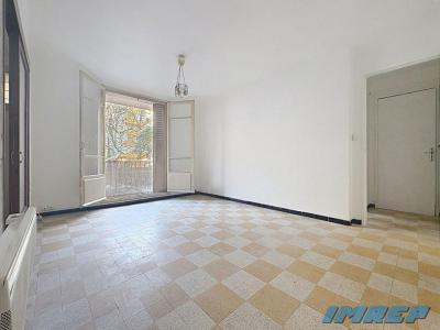 For sale Marseille-9eme-arrondissement 3 rooms 54 m2 Bouches du Rhone (13009) photo 0