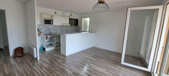 Annonce Vente 3 pi�ces Appartement Marseille-9eme-arrondissement 13
