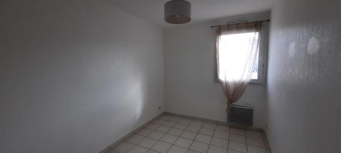 Acheter Appartement Marseille-9eme-arrondissement 214000 euros