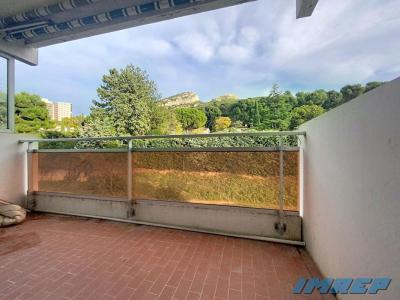 For sale Marseille-10eme-arrondissement 4 rooms 82 m2 Bouches du Rhone (13010) photo 0