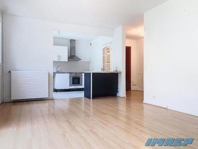 Annonce Vente 4 pi�ces Appartement Marseille-10eme-arrondissement 13