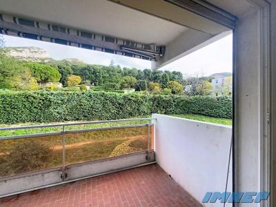 Acheter Appartement 82 m2 Marseille-10eme-arrondissement
