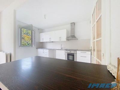Acheter Appartement Marseille-10eme-arrondissement 259000 euros
