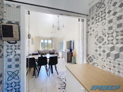 Acheter Appartement Marseille-9eme-arrondissement 159000 euros