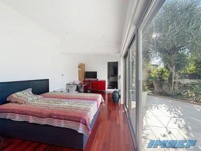 Acheter Maison Marseille-10eme-arrondissement Bouches du Rhone