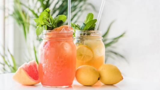 Acheter Commerce 15 m2 Marseille-8eme-arrondissement