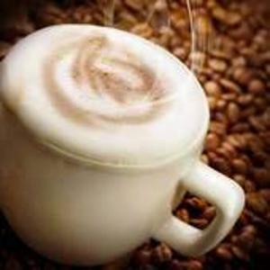 For sale Marseille-16eme-arrondissement 500 m2 Bouches du Rhone (13016) photo 0