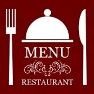 Acheter Commerce 500 m2 Marseille-16eme-arrondissement