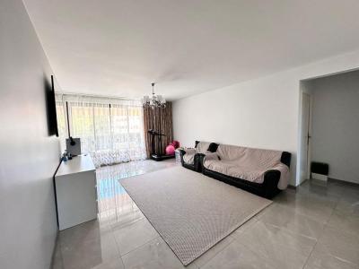 Annonce Vente 3 pi�ces Appartement Marseille-10eme-arrondissement 13