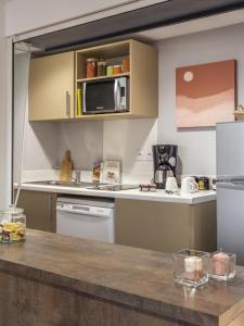 Acheter Appartement Marseille-5eme-arrondissement 75027 euros