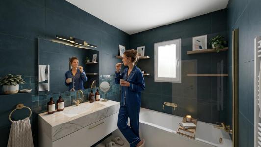 For sale Treilles 4 rooms 128 m2 Aude (11510) photo 3