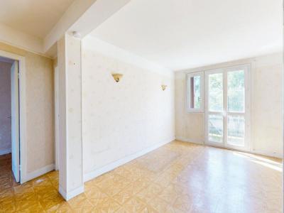 Annonce Vente 4 pi�ces Appartement Cachan 94