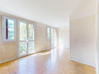 Acheter Appartement Cachan Val de Marne