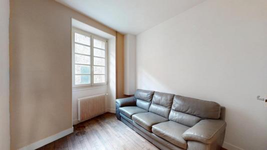 Acheter Maison Moret-sur-loing Seine et marne