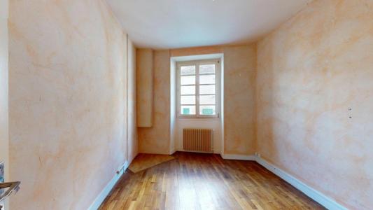 Acheter Maison Moret-sur-loing 202000 euros