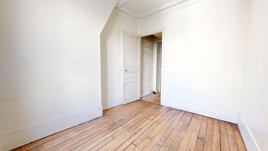 For sale Paris-7eme-arrondissement 2 rooms 45 m2 Paris (75007) photo 1