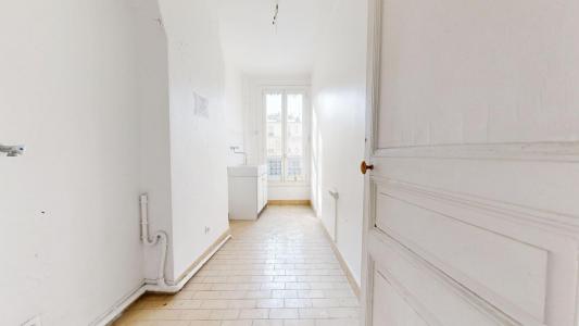 For sale Paris-7eme-arrondissement 2 rooms 45 m2 Paris (75007) photo 4
