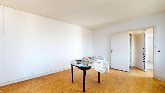 Annonce Vente 2 pi�ces Appartement Pavillons-sous-bois 93