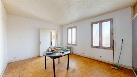 Acheter Appartement Pavillons-sous-bois Seine saint denis