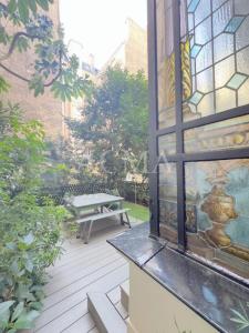 For sale Paris-16eme-arrondissement 3 rooms 73 m2 Paris (75016) photo 1