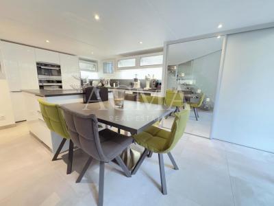 For sale Paris-16eme-arrondissement 3 rooms 73 m2 Paris (75016) photo 3