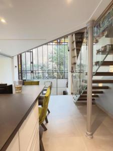 For sale Paris-16eme-arrondissement 3 rooms 73 m2 Paris (75016) photo 4