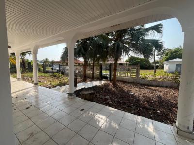 Annonce Vente 4 pi�ces Maison Macouria 973