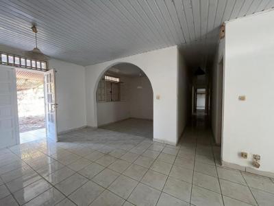 Acheter Maison 180 m2 Macouria