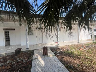 Acheter Maison Macouria Guyane