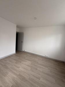 For rent Neufchateau 3 rooms 63 m2 Vosges (88300) photo 2